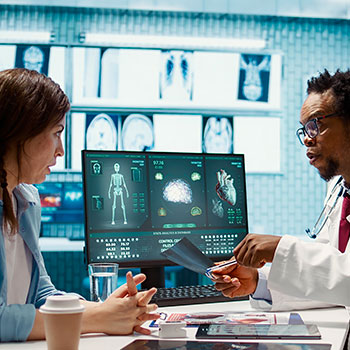 Santé : Centre d’imagerie médicale Avignon