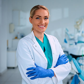 Santé : Dentiste Avignon