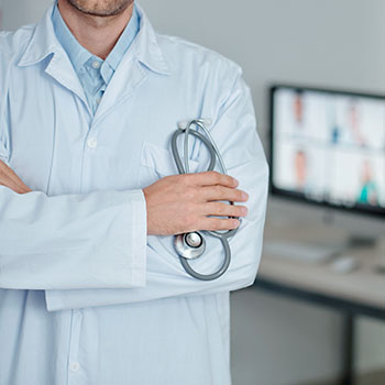 Santé : Médecin généraliste Avignon