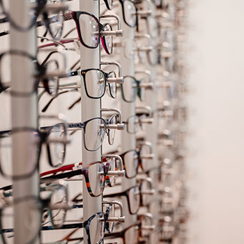 Santé : Opticien Avignon